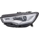 1EL 011 150-351 Hauptscheinwerfer