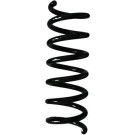 Spidan | Fahrwerksfeder | 86512