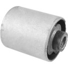 Tedgum | Lagerung, Motor | 00724394