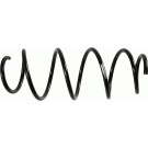 993 646 Fahrwerksfeder