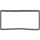 258.840 Dichtung, Luftfiltergehäuse