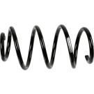 993 761 Fahrwerksfeder