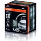 Osram | Arbeitsscheinwerfer | LEDDL101-SP