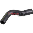 2380208 Schlauch, Kurbelgehäuseentlüftung