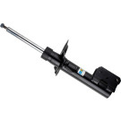 22-263780 Stoßdämpfer BILSTEIN - B4 Serienersatz 22-263780 Stoßdämpfer BILSTEIN - B4 Serienersatz