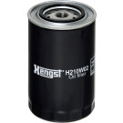 Hengst Filter | Ölfilter | H210W02