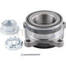 R173.42 Radlagersatz