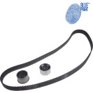 Blue Print | Zahnriemensatz | ADG07308