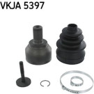 SKF | Gelenksatz, Antriebswelle | VKJA 5397