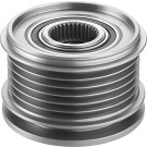 Valeo Generatorfreilauf VALEO NEW SPARE PART 588011 Valeo Generatorfreilauf VALEO NEW SPARE PART 588011