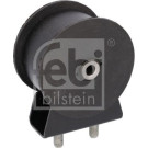 FEBI BILSTEIN 184472 Motorlager