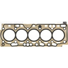 61-42150-00 Dichtung, Zylinderkopf