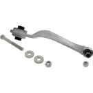 821 0219 10 Lenker, Radaufhängung