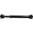 FEBI BILSTEIN 174098 Gelenkwelle, Achsantrieb