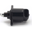 9 3304 1 Leerlaufregelventil, Luftversorgung