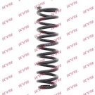 KYB Fahrwerksfeder K-Flex RD2371