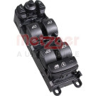 09161206 Schalter, Fensterheber 09161206 Schalter, Fensterheber