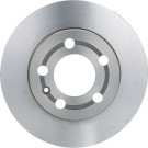 BOSCH | Bremsscheibe | 0 986 478 481