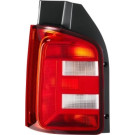 Hella | Heckleuchte | 2SK 012 338-031