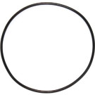 Elring | Dichtring | 281.906
