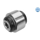 314 710 0005 Lagerung, Lenker MEYLE-ORIGINAL: True to OE.