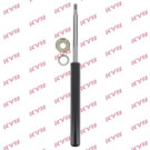 663009 Stoßdämpfer Premium