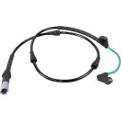 1190117 Warnkontakt, Bremsbelagverschleiß