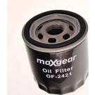 Maxgear | Ölfilter | 26-2056