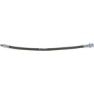 BOSCH | Bremsschlauch | 1 987 476 393