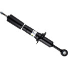 Bilstein | Stoßdämpfer | 19-280448
