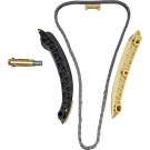 7490057 Steuerkettensatz