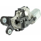 2190657 Wischermotor ORIGINAL ERSATZTEIL