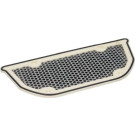 Maxgear | Luftfilter | 26-8147