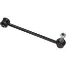 72-1190 Stange/Strebe, Radaufhängung