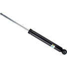 Bilstein | Stoßdämpfer | 19-263755