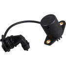 Metzger Sensor, Motorölstand 0980008