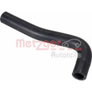 2421879 Kühlerschlauch GREENPARTS