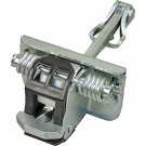 2312125 Türfeststeller