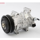DENSO 6SES14C Klimakompressor DCP50310 DENSO 6SES14C Klimakompressor DCP50310