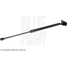 ADBP580028 Gasfeder, Koffer-/Laderaum