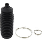 841 0028 30 Faltenbalgsatz, Lenkung 841 0028 30 Faltenbalgsatz, Lenkung