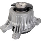 FEBI BILSTEIN 179523 Motorlager