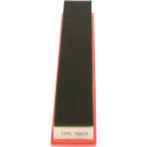 BOSCH F 026 400 102 Luftfilter