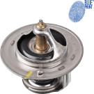 ADG09244 Thermostat, Kühlmittel