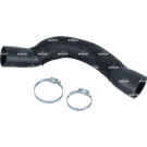 166397 Ladeluftschlauch EASY FIT