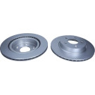 QUARO | Bremsscheibe | QD7057