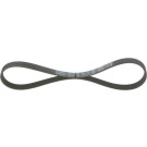 1 987 946 021 Keilrippenriemen