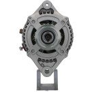PSH | Generator | 195.320.085.050