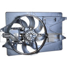 47262 Lüfter, Motorkühlung