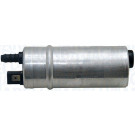 Magneti Marelli | Kraftstoffpumpe | 219900000073